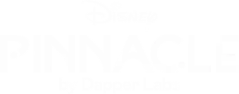 Disney Pinnacle