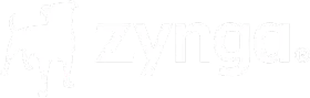 Zynga